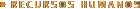 Recursos Humanos